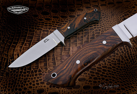 Desert ironwood, CPM154