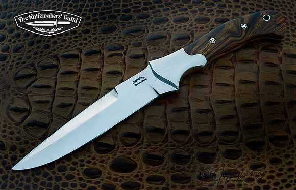 CPM154 Desert Ironwood