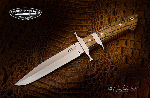 Mammoth Ivory CPM154