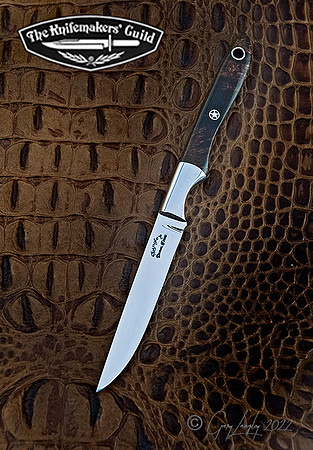 CPM154 Honduras Rosewood